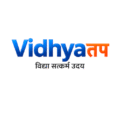 vidhyatap.in